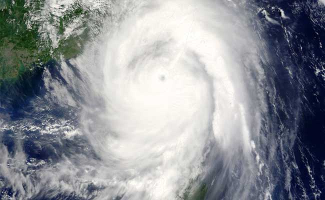 china-typhoon