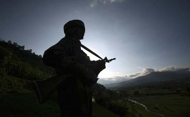 ceasefire-violations-indian-army_650x400_71422565598