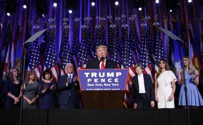 donald_trump_win_reuters_650_636143011270329009