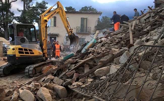 italy-earthquake-reuters_650x400_61472100812