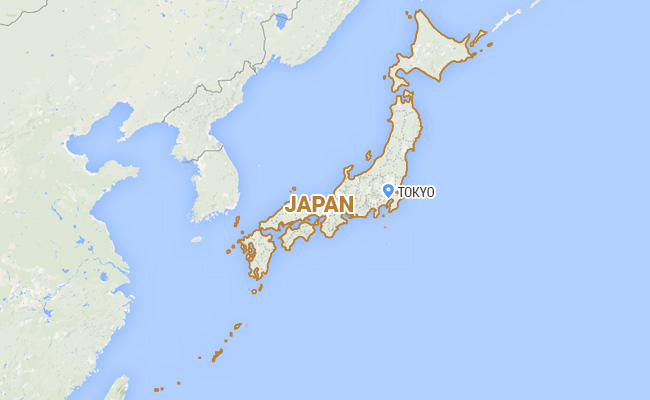 japan-map_650x400_61471253029