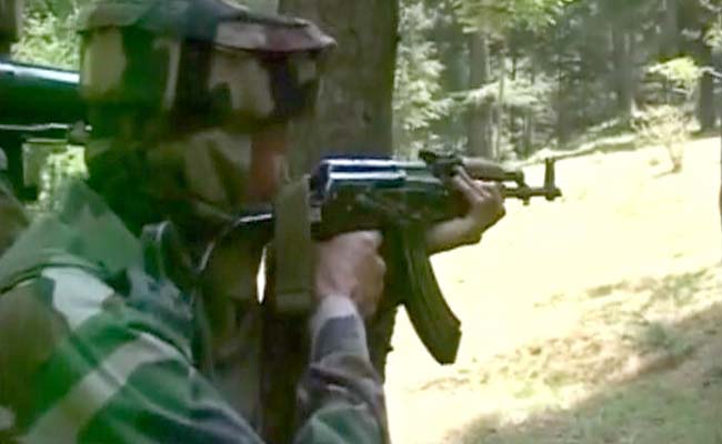 kupwara-encounter-650_650x400_71471610349