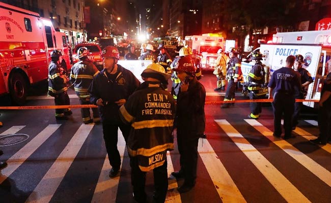 manhattan-dumpster-explosion-afp_650x400_71474168191