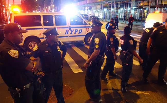 manhattan-explosion-afp_650x400_71474167585
