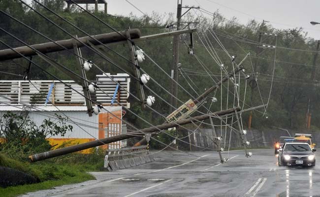 meranti-typhoon-650_650x400_71473837511