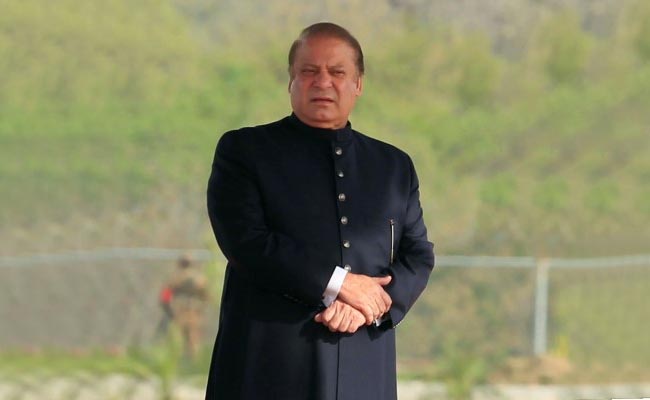 nawaz-sharif-reuters_650x400_51475243206