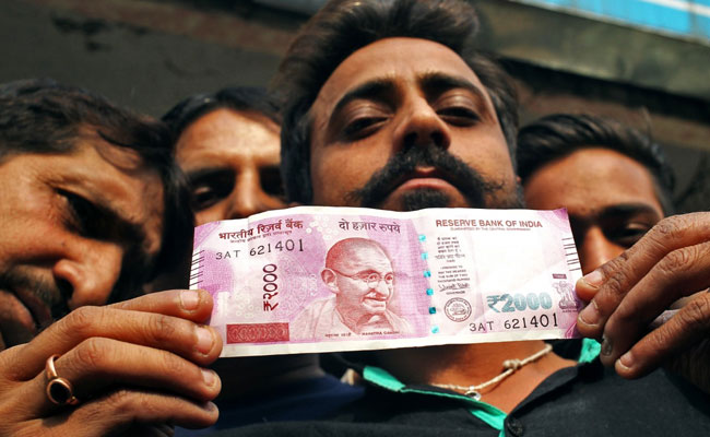 rupee_650x400_81479702261