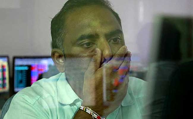 sensex-nifty-down_650x400_81452151053
