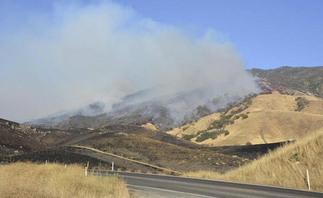california-wildfire-reuters_650x400_71469311371