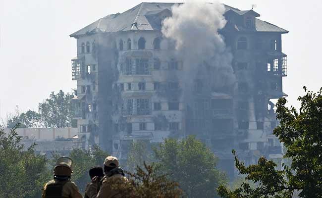 pampore-encounter-edi-building-pti_650x400_71476269106