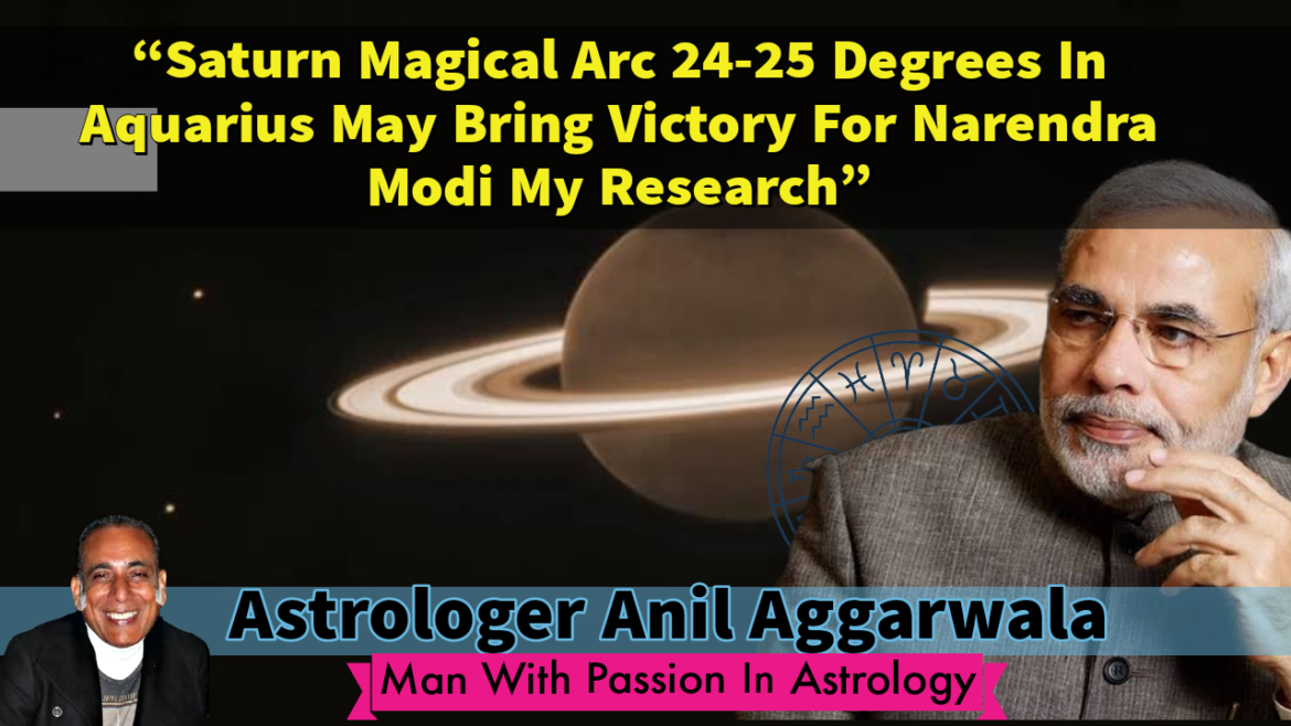 Adobe_Post_20230814_1611390.9892615202550554