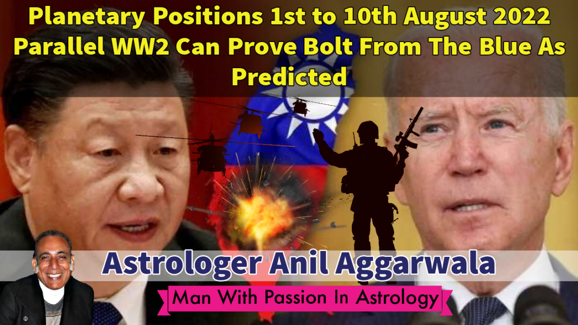 Adobe_Post_20220802_1345290.4839752726098534