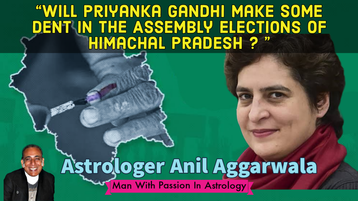 Adobe_Post_20221126_0703460.8137515229268959