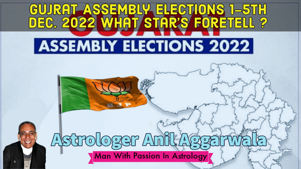 Adobe_Post_20221128_1917370.9160591929644339