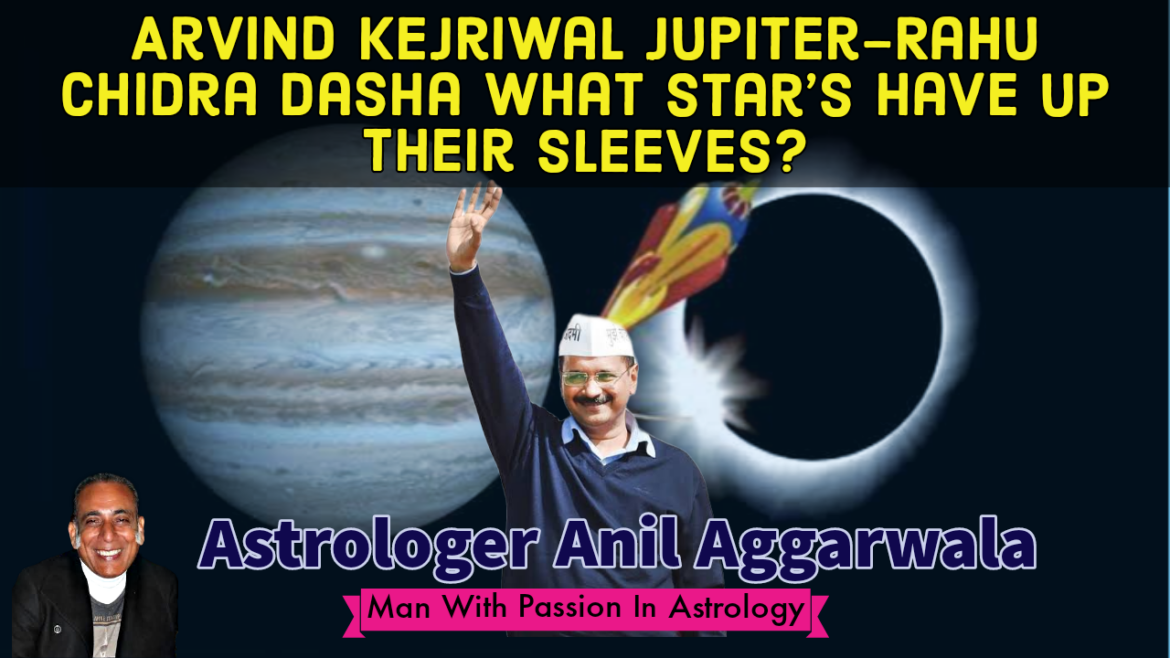 Adobe_Post_20221201_0713560.13622775803162246