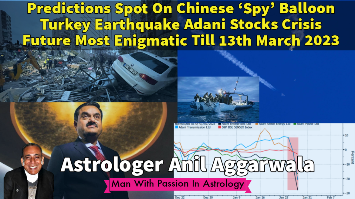 Adobe_Post_20230208_1340030.9039841373991405