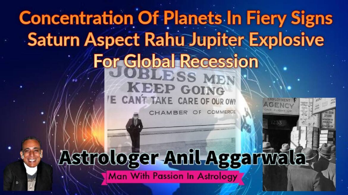 flyerdesign_13022023_104832