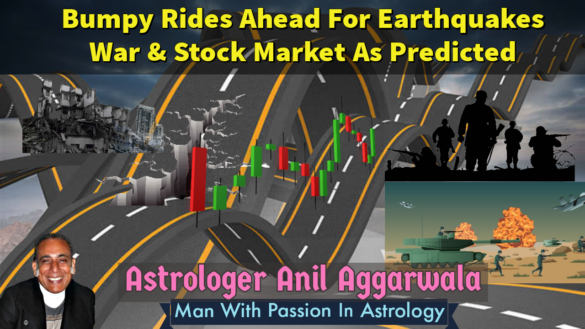 Mercury Enters Kodhanda Rashi Sagittarius Roller Coaster Rides In