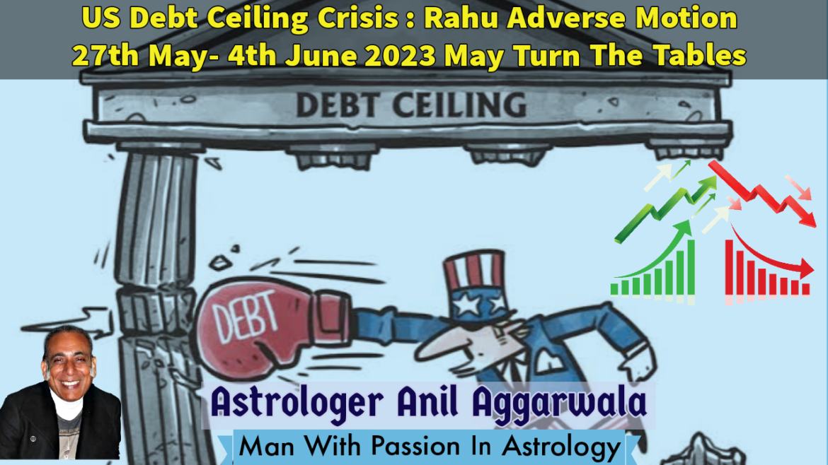 debt