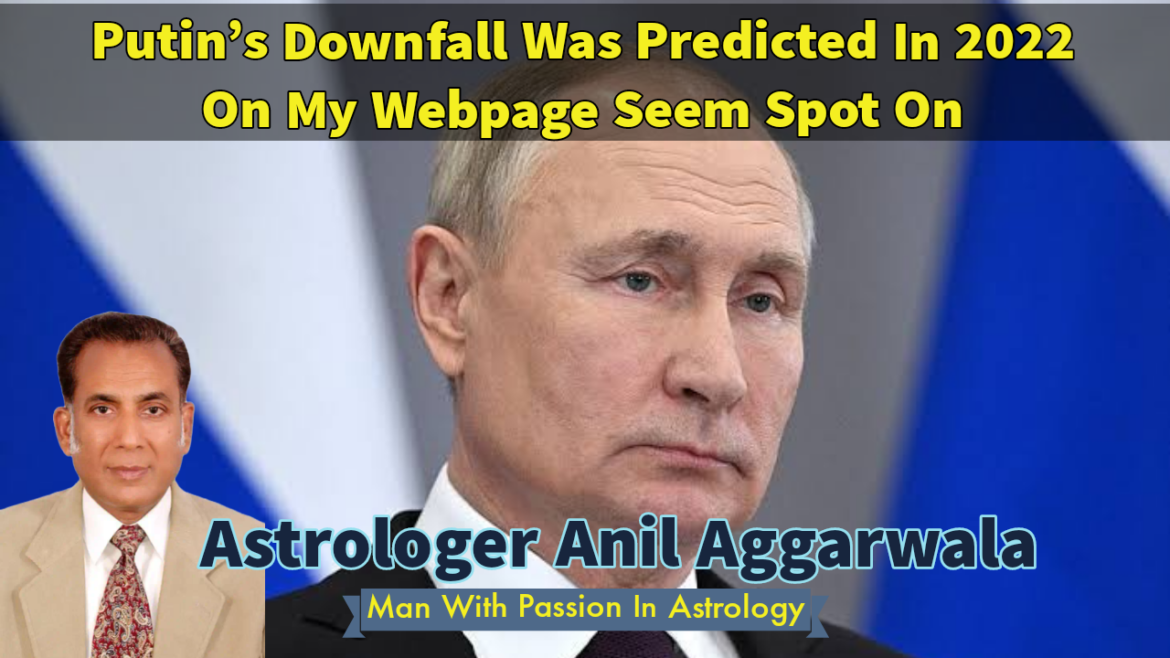 Adobe_Post_20230624_2026510.1673935559989227