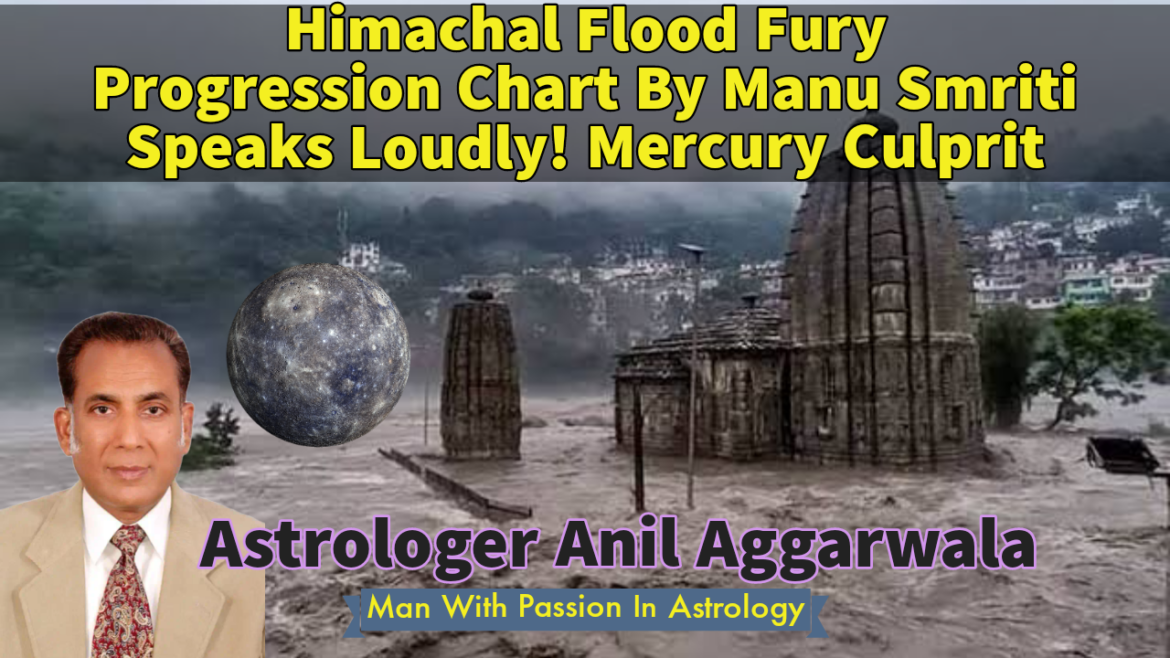 Adobe_Post_20230711_0543100.36409710210733826