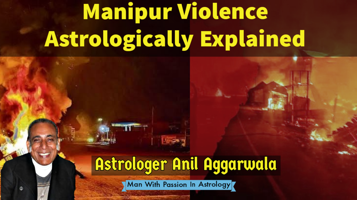 Adobe_Post_20230711_1118020.013855474768265874