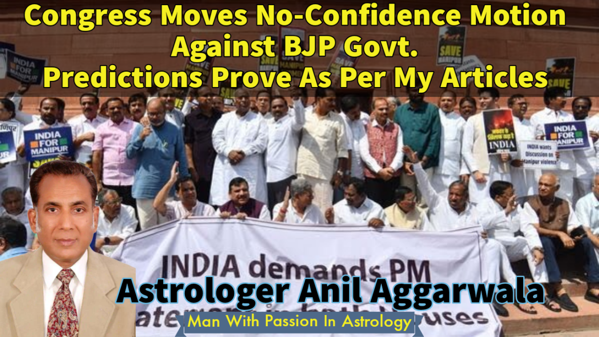 Congress
