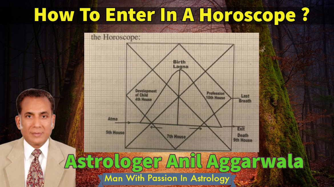 thumbnail_Adobe_Post_20230724_1226410.44762600184467605