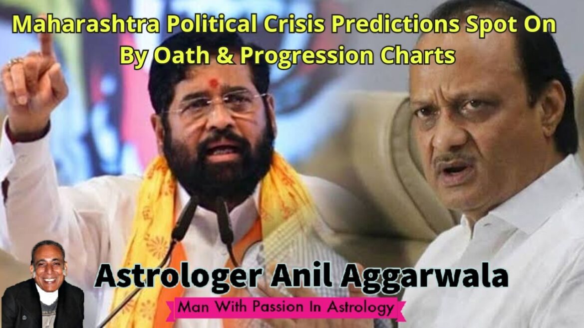 thumbnail_flyerdesign_05072023_184902