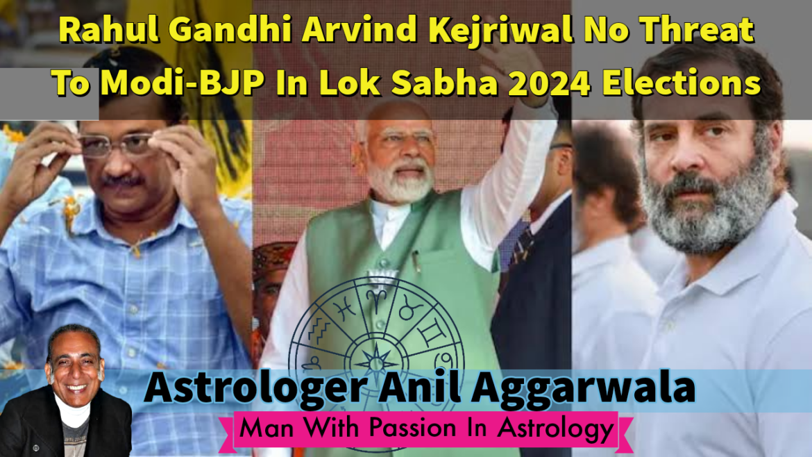 Adobe_Post_20230811_0924130.959331693624133