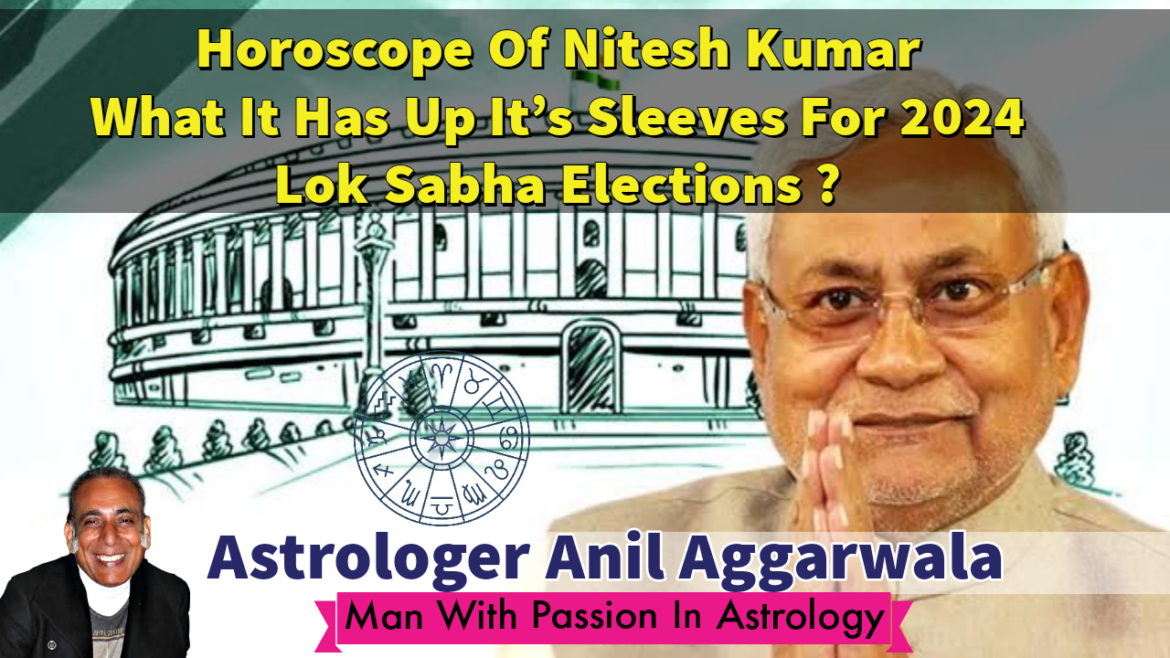 Adobe_Post_20230821_0900080.4861462124915563