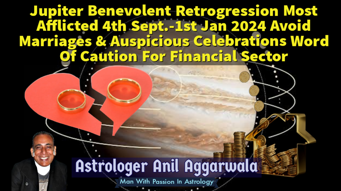 Adobe_Post_20230905_0904110.40045822549533683