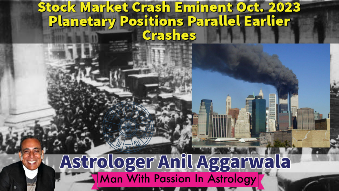 Adobe_Post_20230906_1158190.40319971642161045