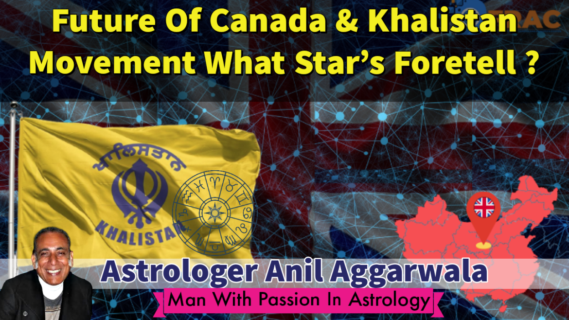 Adobe_Post_20230913_1057450.021187923915211293