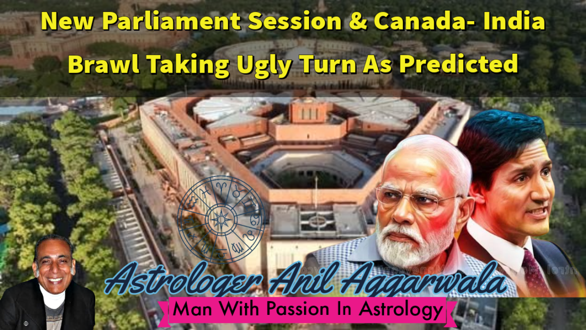 Adobe_Post_20230922_1209400.9836718241621646