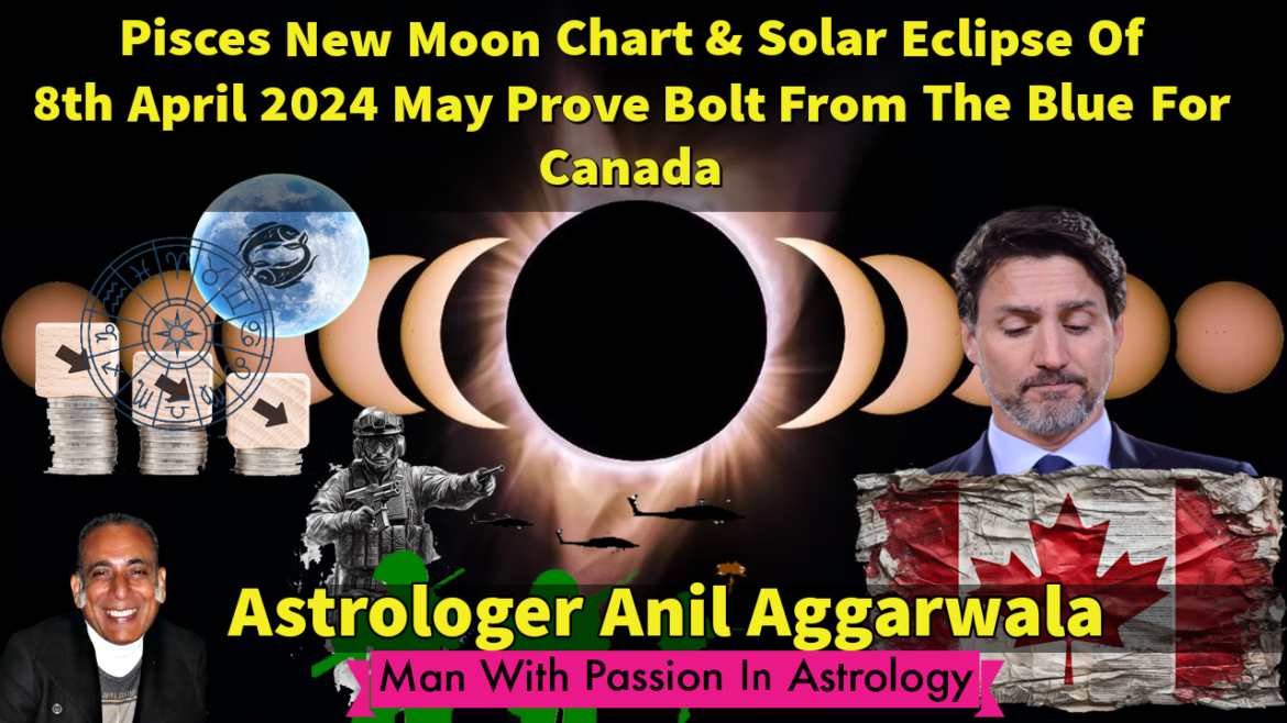 Adobe_Post_20230927_0916310.6803038896401243