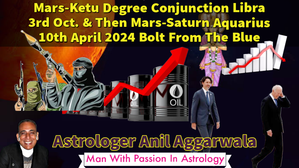 Adobe_Post_20230930_1710360.05277251823695206