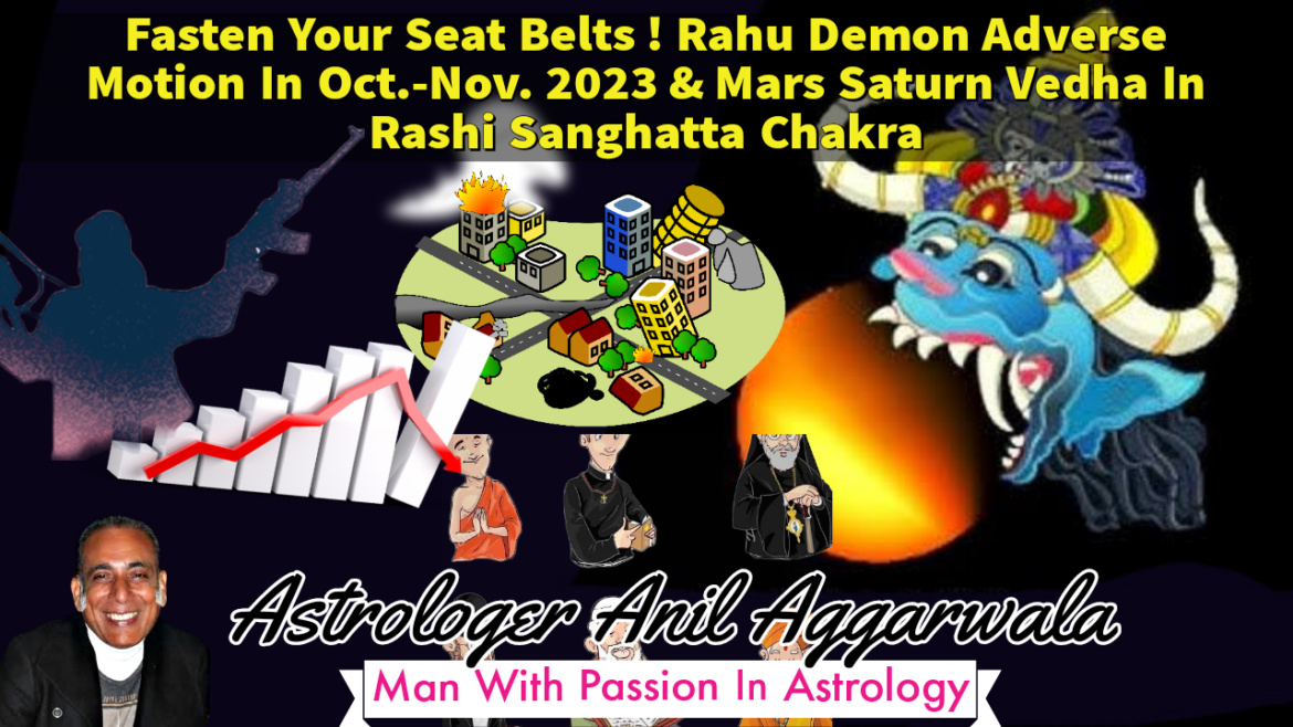 Adobe_Post_20231001_0828560.6606594636689008