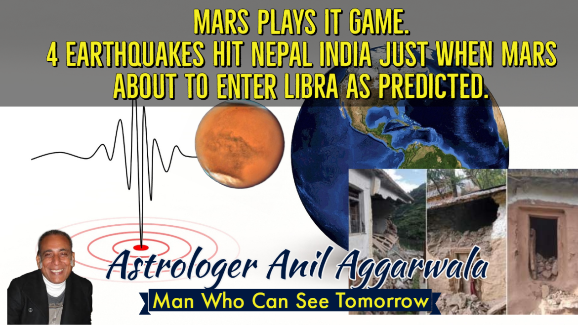 Adobe_Post_20231003_1928090.30976303140564165