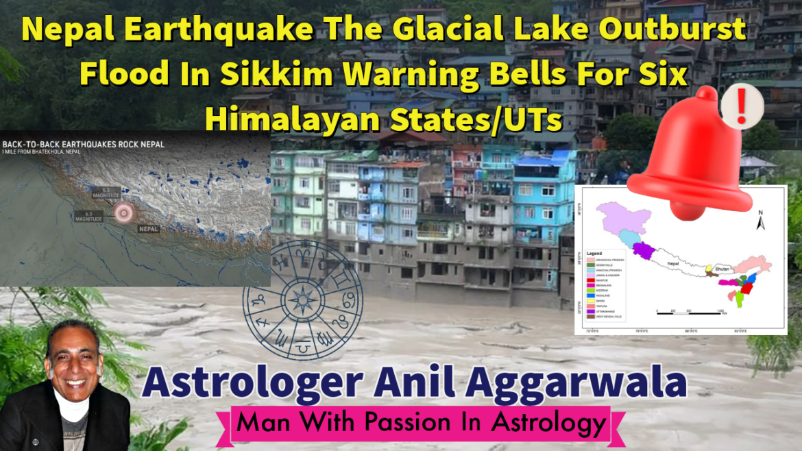 Adobe_Post_20231007_0849480.32127702937935587