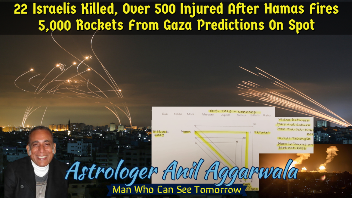 Adobe_Post_20231007_1730270.3929765734266645