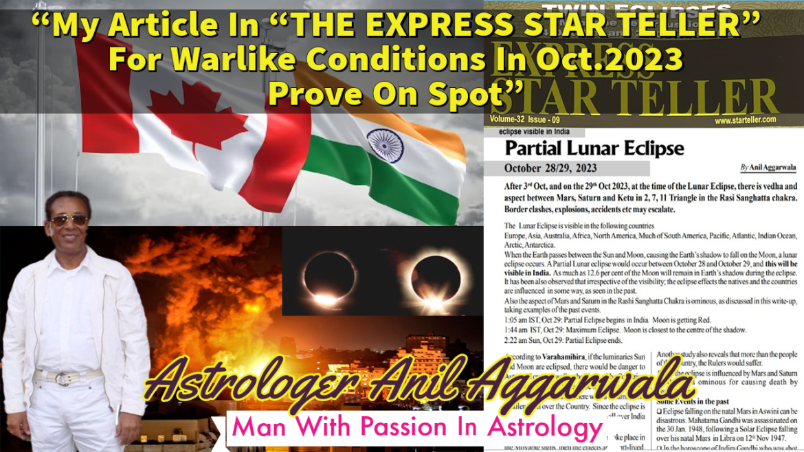 Adobe_Post_20231008_1039390.9568530598312297