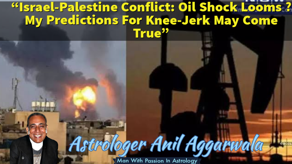 Adobe_Post_20231008_2133180.23188754822605884