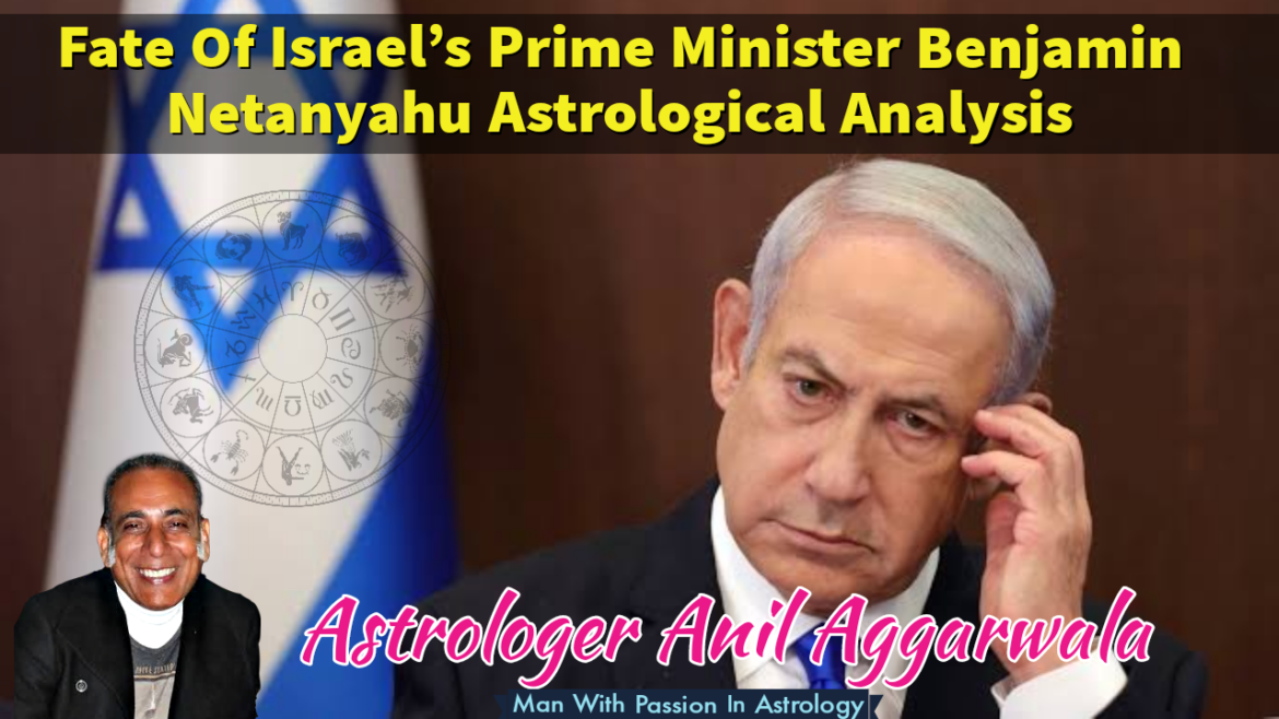 Adobe_Post_20231010_1416440.5585342817796212