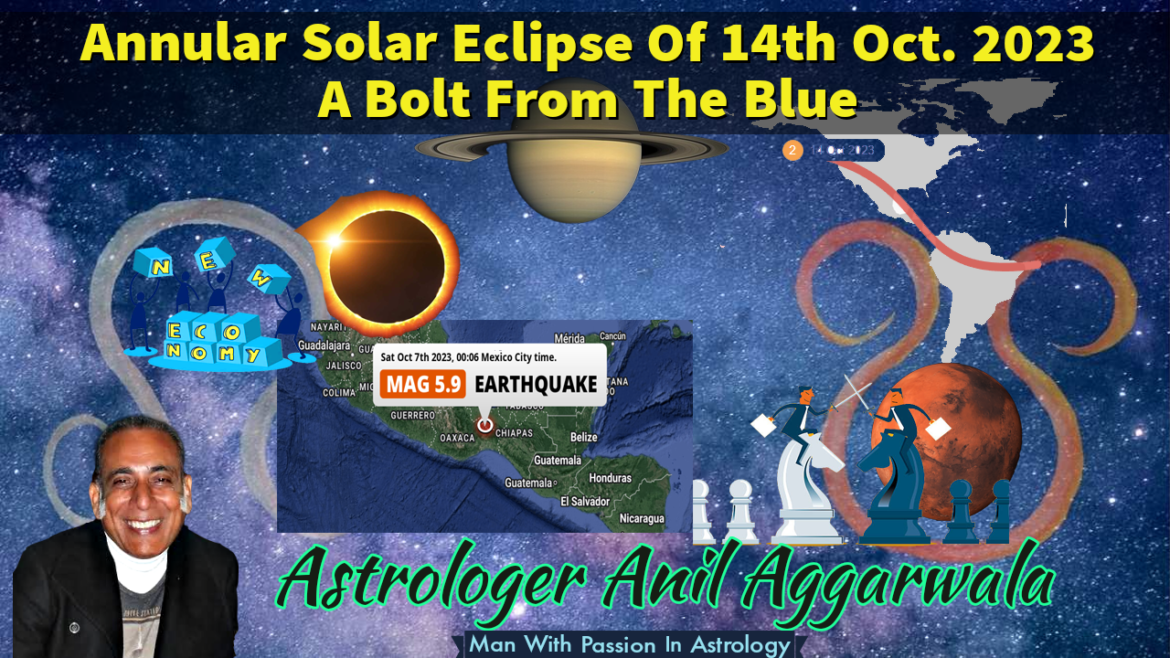 Adobe_Post_20231012_1632230.43313011961507464