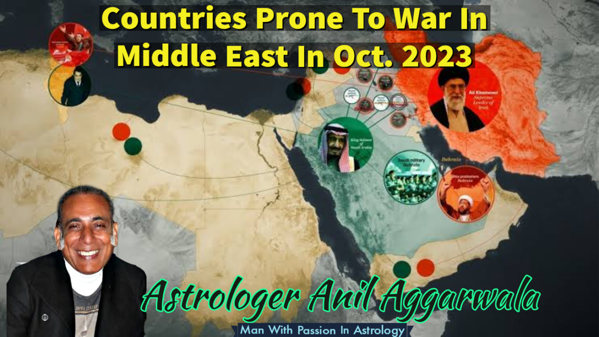 Adobe_Post_20231012_2058170.9719042427228795