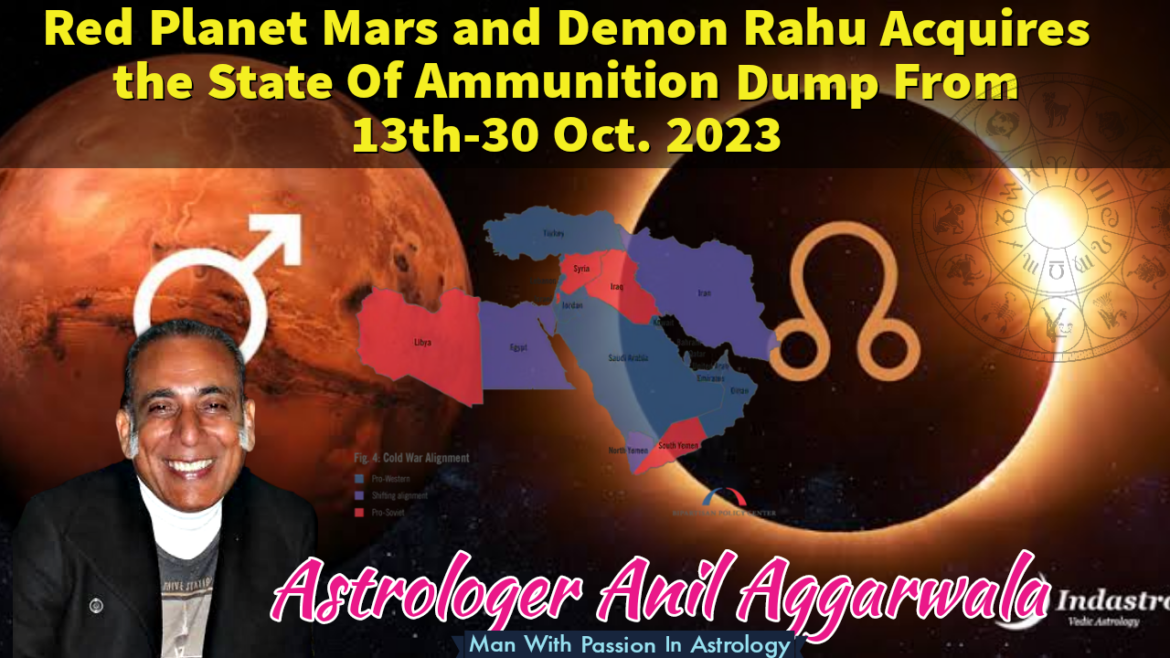 Adobe_Post_20231013_2329220.6106150078475501