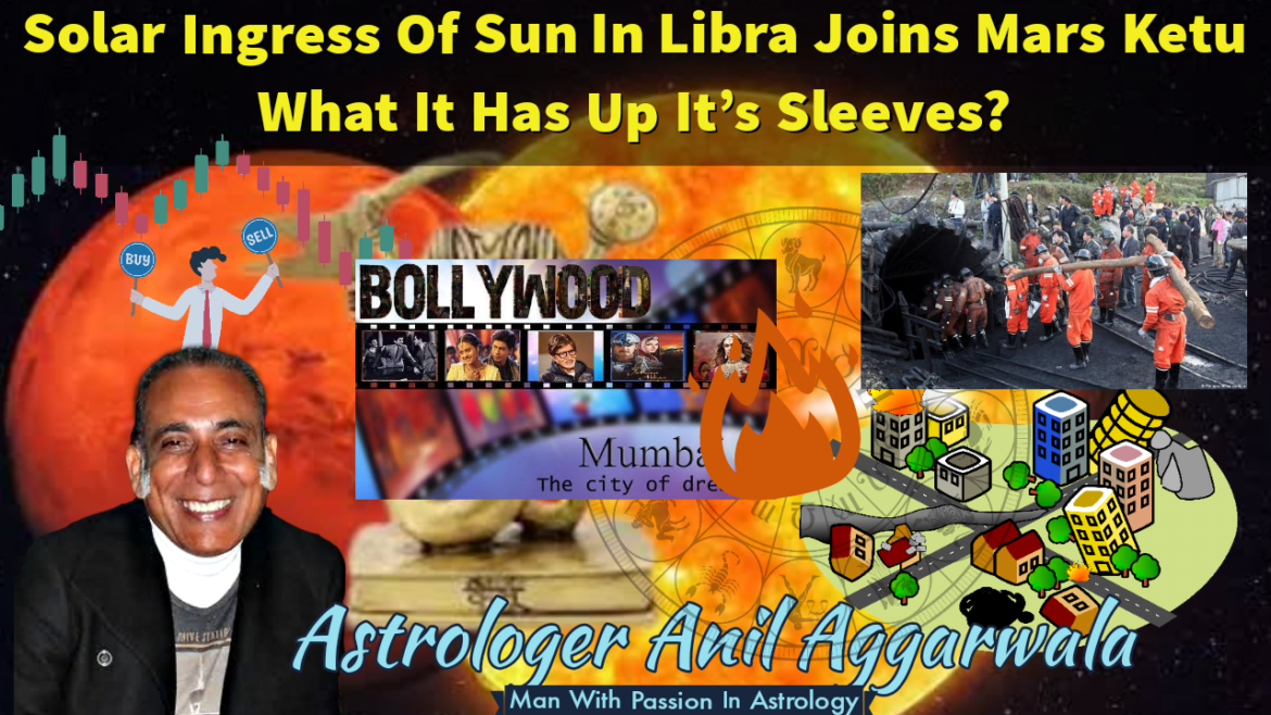 Adobe_Post_20231017_1234570.028724562473406823