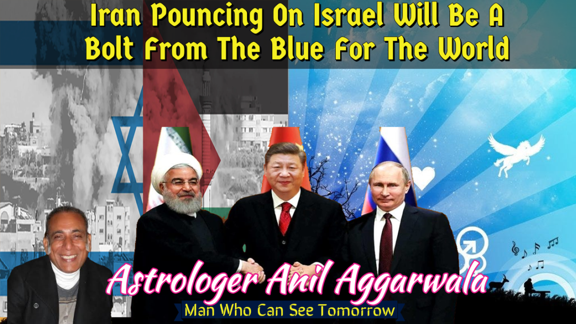 Adobe_Post_20231017_1742270.22517156582877806