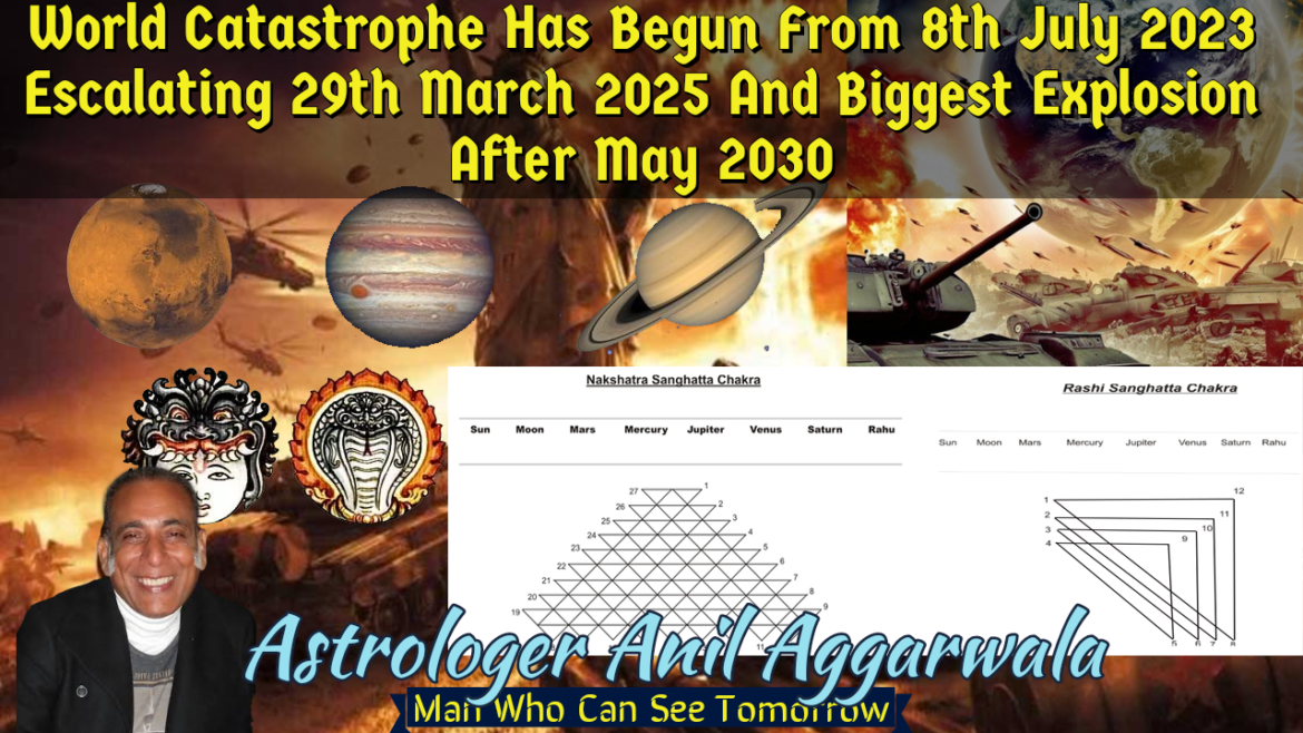 Adobe_Post_20231018_1335550.1725757750053769